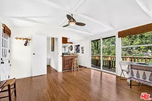 19899 Grand View Dr, Topanga, CA 90290 - Photo 3