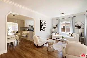 629 N Citrus Ave, Los Angeles, CA 90036 - Photo 15