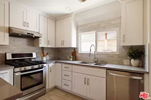 629 N Citrus Ave, Los Angeles, CA 90036 - Photo 11