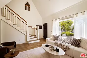 629 N Citrus Ave, Los Angeles, CA 90036 - Photo 3