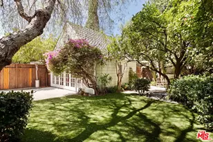 629 N Citrus Ave, Los Angeles, CA 90036 - Photo 35