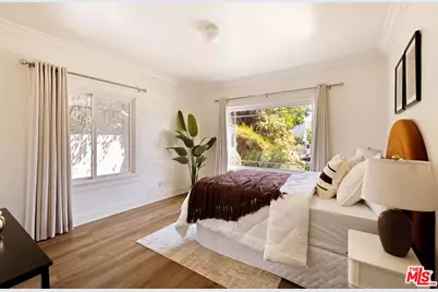629 N Citrus Ave, Los Angeles, CA 90036 - Photo 19