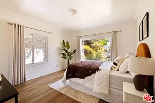 629 N Citrus Ave, Los Angeles, CA 90036 - Photo 19