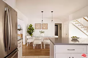 629 N Citrus Ave, Los Angeles, CA 90036 - Photo 13