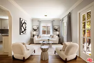 629 N Citrus Ave, Los Angeles, CA 90036 - Photo 13
