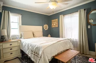 4224 E 11th St, Long Beach, CA 90804 - Photo 17