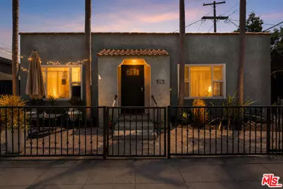 4224 E 11th St, Long Beach, CA 90804 - Photo 1