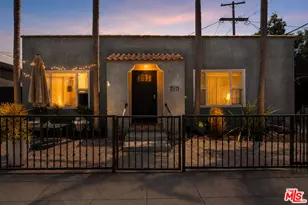 4224 E 11th St, Long Beach, CA 90804 - Photo 1