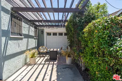 4224 E 11th St, Long Beach, CA 90804 - Photo 3