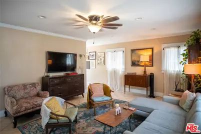 4224 E 11th St, Long Beach, CA 90804 - Photo 5