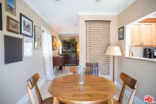 4224 E 11th St, Long Beach, CA 90804 - Photo 7