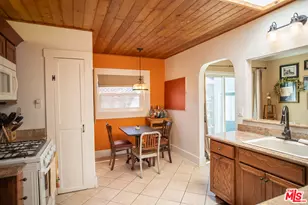 4224 E 11th St, Long Beach, CA 90804 - Photo 7