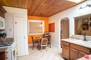 4224 E 11th St, Long Beach, CA 90804 - Photo 7