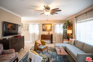 4224 E 11th St, Long Beach, CA 90804 - Photo 3