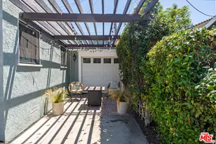 4224 E 11th St, Long Beach, CA 90804 - Photo 19
