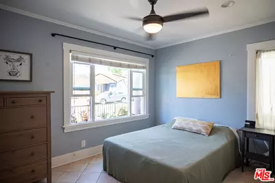 4224 E 11th St, Long Beach, CA 90804 - Photo 15