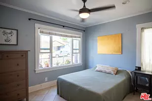 4224 E 11th St, Long Beach, CA 90804 - Photo 15