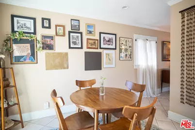 4224 E 11th St, Long Beach, CA 90804 - Photo 3