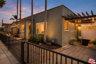 4224 E 11th St, Long Beach, CA 90804 - Photo 3