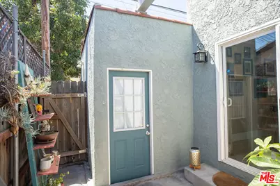4224 E 11th St, Long Beach, CA 90804 - Photo 19