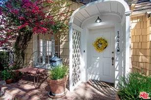 14413 Valley Vista Blvd, Sherman Oaks, CA 91423 - Photo 5