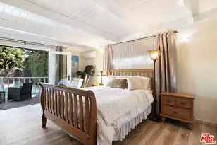 14413 Valley Vista Blvd, Sherman Oaks, CA 91423 - Photo 15