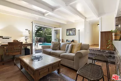 14413 Valley Vista Blvd, Sherman Oaks, CA 91423 - Photo 13
