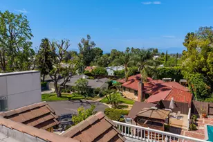 14413 Valley Vista Blvd, Sherman Oaks, CA 91423 - Photo 23