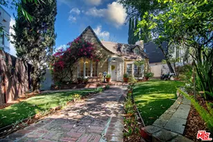 14413 Valley Vista Blvd, Sherman Oaks, CA 91423 - Photo 3