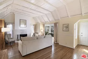 14413 Valley Vista Blvd, Sherman Oaks, CA 91423 - Photo 7