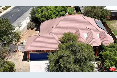 3724 Rock Meadow Ct, Bakersfield, CA 93308 - Photo 31