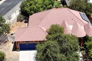3724 Rock Meadow Ct, Bakersfield, CA 93308 - Photo 31