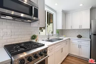 5005 Calderon Rd, Los Angeles, CA 91364 - Photo 33