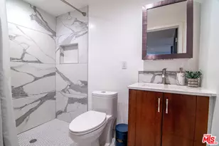 5005 Calderon Rd, Los Angeles, CA 91364 - Photo 37