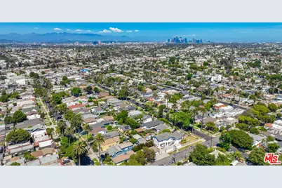 2753 S Rimpau Blvd, Los Angeles, CA 90016 - Photo 9