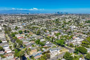 2753 S Rimpau Blvd, Los Angeles, CA 90016 - Photo 9