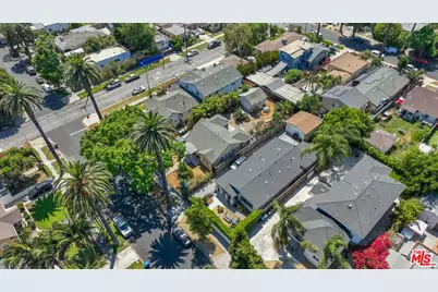 2753 S Rimpau Blvd, Los Angeles, CA 90016 - Photo 7