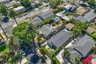 2753 S Rimpau Blvd, Los Angeles, CA 90016 - Photo 7