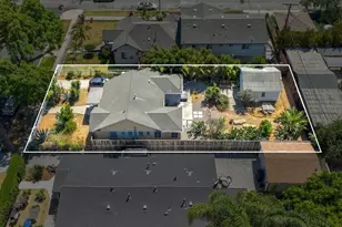 2753 S Rimpau Blvd, Los Angeles, CA 90016 - Photo 3