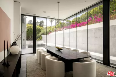 1200 Laurel Way, Beverly Hills, CA 90210 - Photo 19