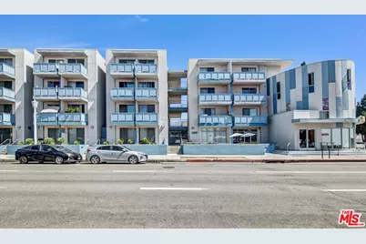 1299 E Green St, Pasadena, CA 91106 - Photo 3