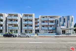 1299 E Green St, Pasadena, CA 91106 - Photo 3