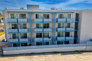 1299 E Green St, Pasadena, CA 91106 - Photo 29