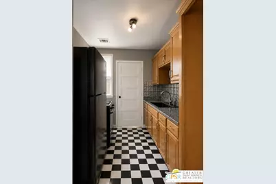 5634 Clemson St, Los Angeles, CA 90016 - Photo 5