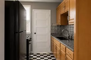 5634 Clemson St, Los Angeles, CA 90016 - Photo 5