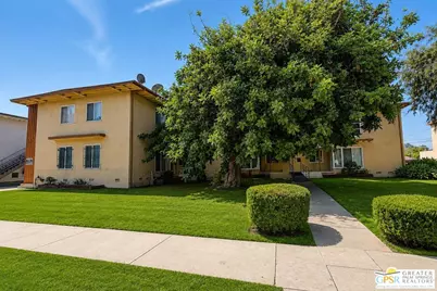 5634 Clemson St, Los Angeles, CA 90016 - Photo 1