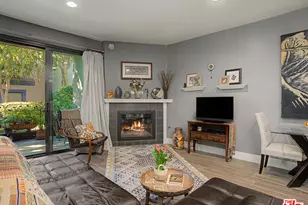 8675 Falmouth Ave, Playa del Rey, CA 90293 - Photo 3