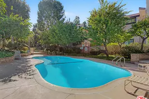 8675 Falmouth Ave, Playa del Rey, CA 90293 - Photo 21
