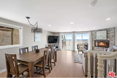 305 Ocean Dr, Oxnard, CA 93035 - Photo 5