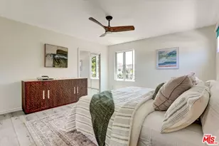 11803 National Blvd, Los Angeles, CA 90064 - Photo 13